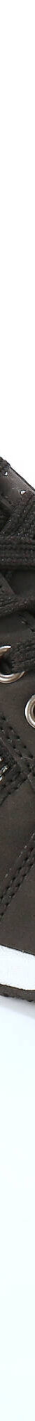 Sneakers met lage schacht en veters (zwart) Sneakers met lage schacht en veters (zwart)